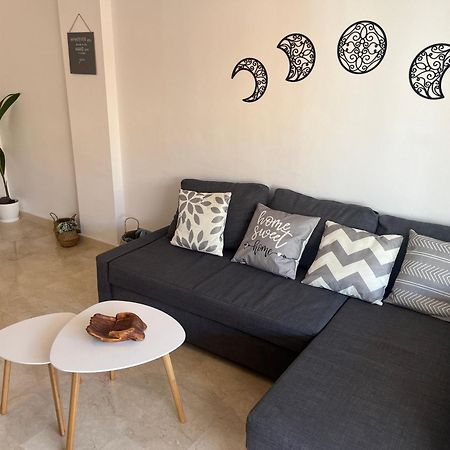 Mirador De Carvajal II Apartment Benalmadena Luaran gambar
